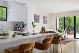 2766 33rd Ave - Photo 14