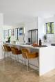 2766 33rd Ave - Photo 15