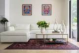 2766 33rd Ave - Photo 16