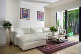 2766 33rd Ave - Photo 17