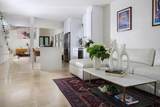 2766 33rd Ave - Photo 18
