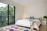 2766 33rd Ave - Photo 19