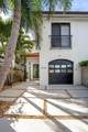 2766 33rd Ave - Photo 2