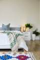 2766 33rd Ave - Photo 20