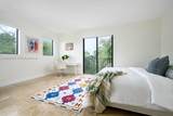 2766 33rd Ave - Photo 21