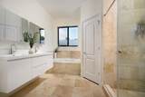 2766 33rd Ave - Photo 22