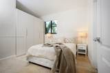2766 33rd Ave - Photo 23