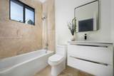 2766 33rd Ave - Photo 24