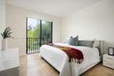 2766 33rd Ave - Photo 25