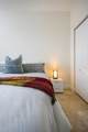 2766 33rd Ave - Photo 26