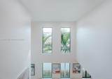 2766 33rd Ave - Photo 27