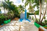2766 33rd Ave - Photo 29