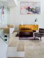 2766 33rd Ave - Photo 3