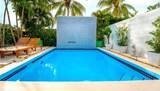 2766 33rd Ave - Photo 31