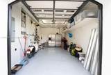2766 33rd Ave - Photo 32