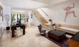 2766 33rd Ave - Photo 4