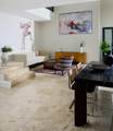 2766 33rd Ave - Photo 5