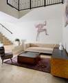 2766 33rd Ave - Photo 6