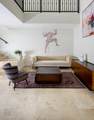 2766 33rd Ave - Photo 8