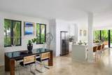 2766 33rd Ave - Photo 9
