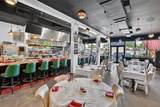  Restaurant For Sale Near Midtown/ Design District - Photo 1