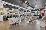  Restaurant For Sale Near Midtown/ Design District - Photo 10