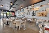  Restaurant For Sale Near Midtown/ Design District - Photo 11