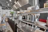  Restaurant For Sale Near Midtown/ Design District - Photo 14