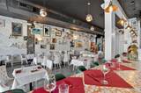  Restaurant For Sale Near Midtown/ Design District - Photo 15