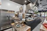 Restaurant For Sale Near Midtown/ Design District - Photo 16