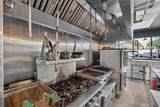  Restaurant For Sale Near Midtown/ Design District - Photo 17