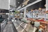  Restaurant For Sale Near Midtown/ Design District - Photo 18