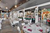  Restaurant For Sale Near Midtown/ Design District - Photo 2