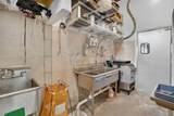  Restaurant For Sale Near Midtown/ Design District - Photo 20