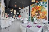  Restaurant For Sale Near Midtown/ Design District - Photo 22