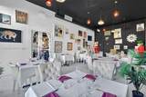  Restaurant For Sale Near Midtown/ Design District - Photo 23