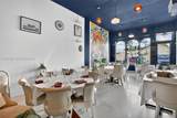  Restaurant For Sale Near Midtown/ Design District - Photo 24