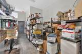  Restaurant For Sale Near Midtown/ Design District - Photo 25