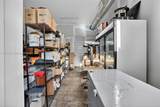  Restaurant For Sale Near Midtown/ Design District - Photo 26
