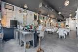  Restaurant For Sale Near Midtown/ Design District - Photo 3