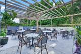  Restaurant For Sale Near Midtown/ Design District - Photo 30