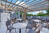  Restaurant For Sale Near Midtown/ Design District - Photo 31