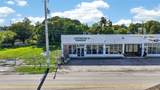  Restaurant For Sale Near Midtown/ Design District - Photo 33