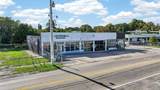  Restaurant For Sale Near Midtown/ Design District - Photo 34