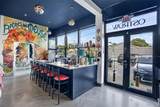 Restaurant For Sale Near Midtown/ Design District - Photo 6