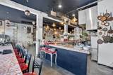  Restaurant For Sale Near Midtown/ Design District - Photo 9