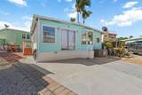 65821 Overseas Highway Unit 110 - Photo 1
