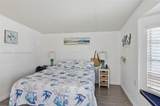 65821 Overseas Highway Unit 110 - Photo 10