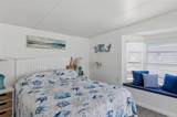 65821 Overseas Highway Unit 110 - Photo 11