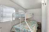 65821 Overseas Highway Unit 110 - Photo 12
